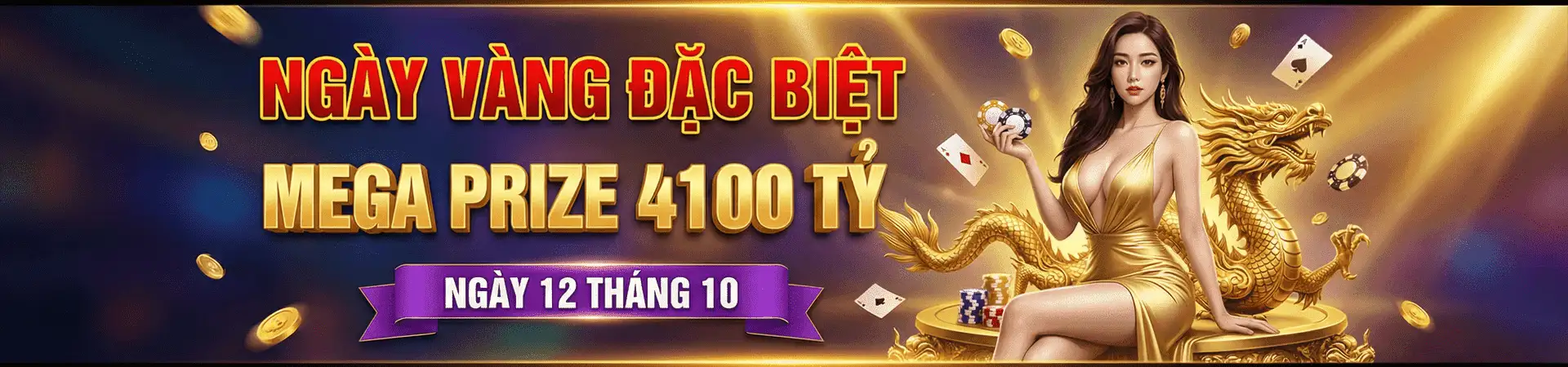 đăng ký tặng 58k new88.pet